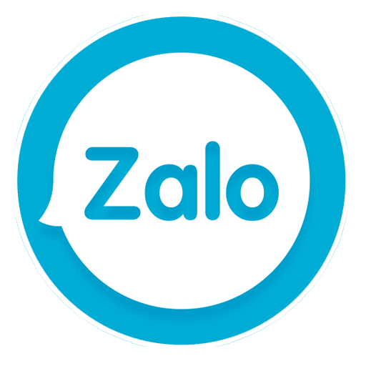 https://zalo.me/0352680575