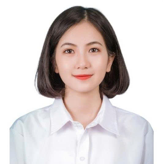 Hằng
