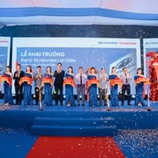 Xe xăng, hybrid hay xe điện: chọn theo cách sử dụng