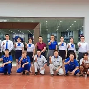 Chuẩn bị mua Hyundai tại Lai Châu: 10 câu cần trả lời
