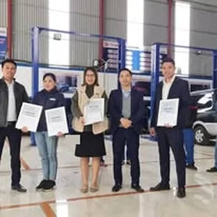 Hỏi báo giá Hyundai tại Lai Châu: cần gửi thông tin gì?