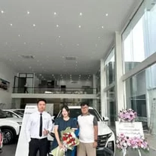 Bảng giá Hyundai tại Lai Châu: cách đọc và kiểm tra